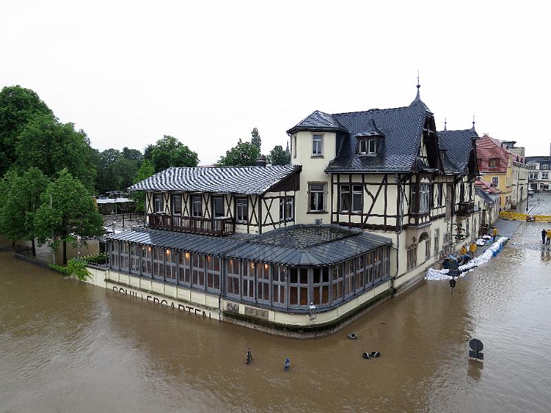 Hochwasser (48).JPG
